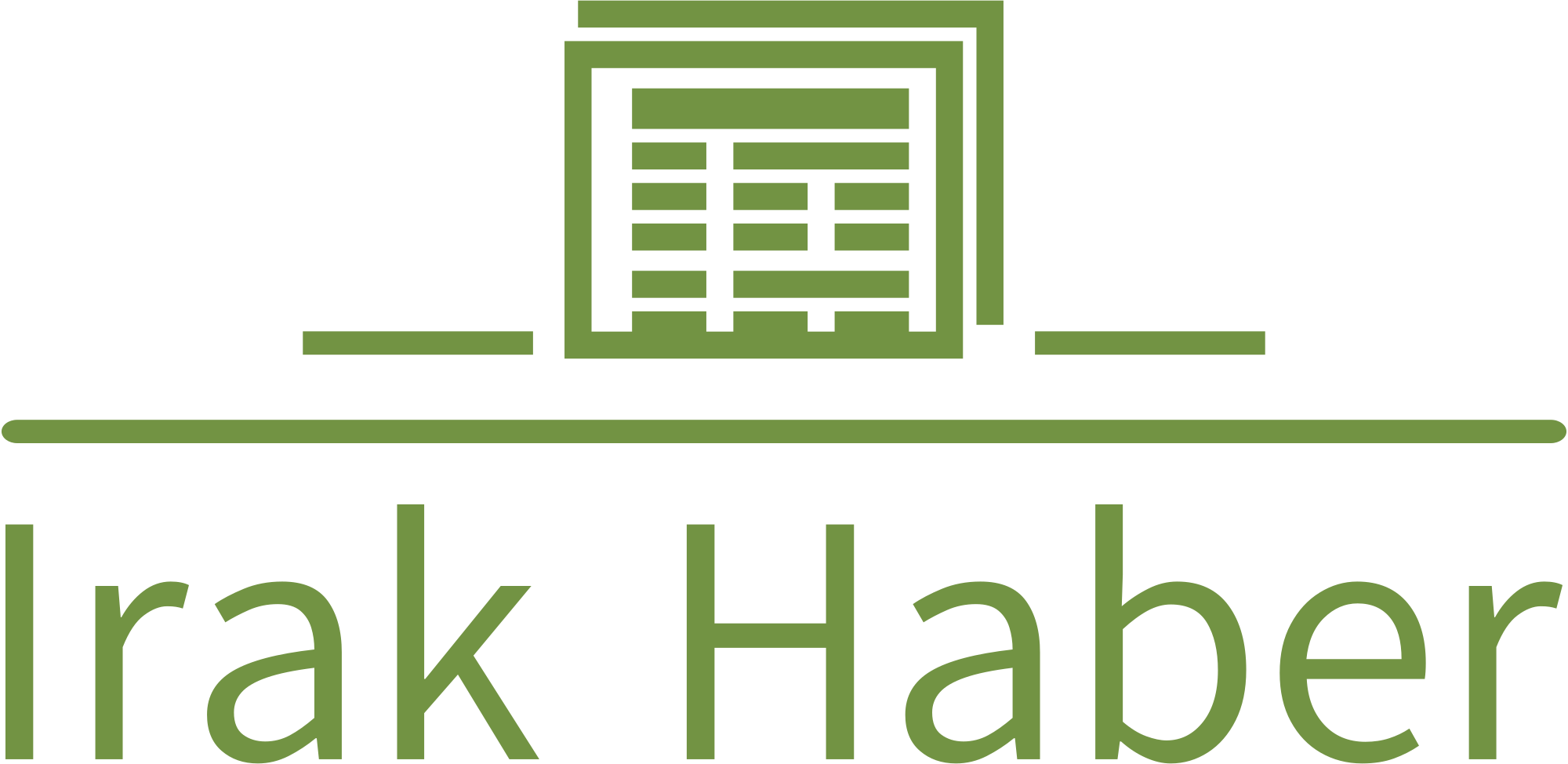 Irak Haber