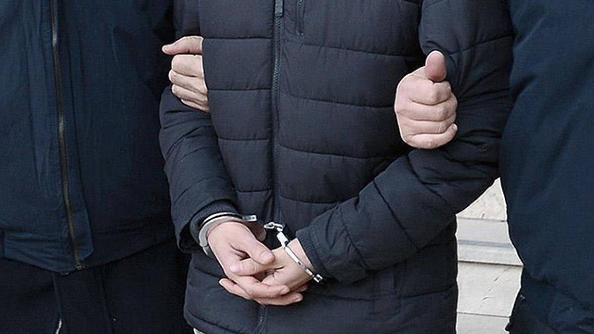Beşiktaş Belediye Başkanı Akpolat’a gözaltı kararı