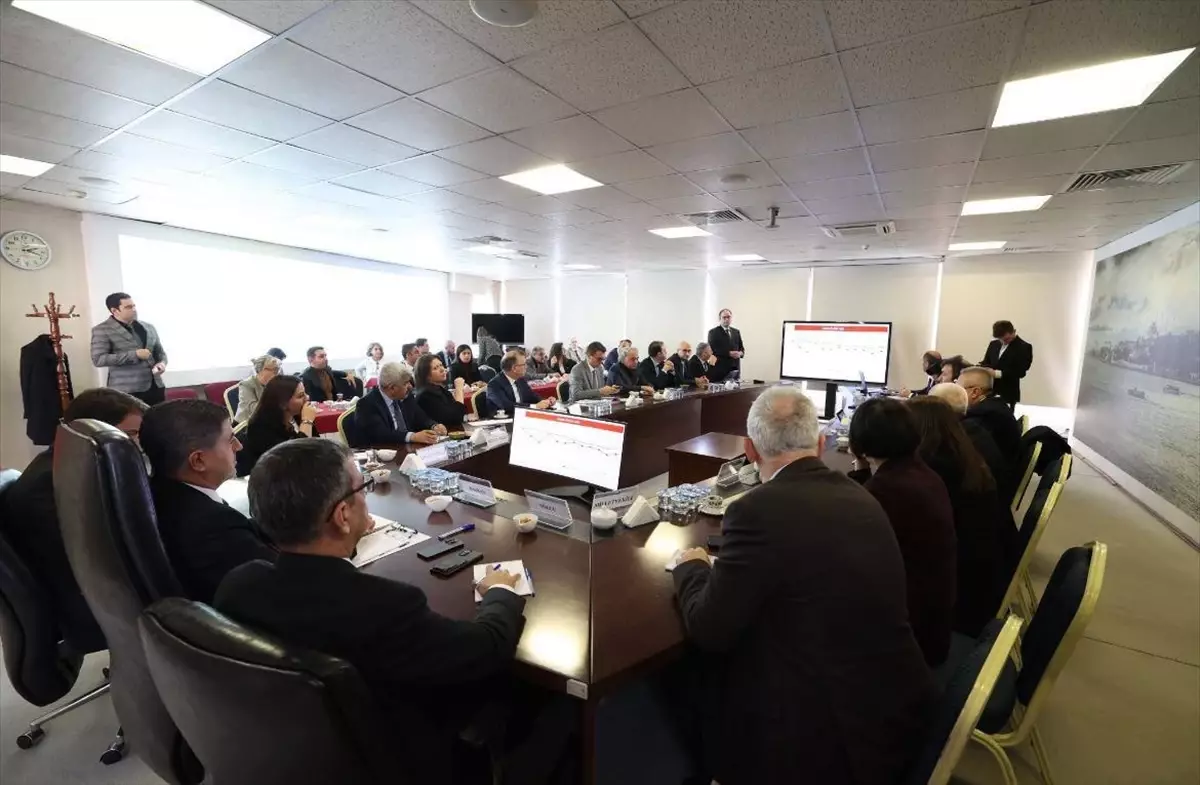 TBMM, Bebek Ölümlerini Araştırıyor