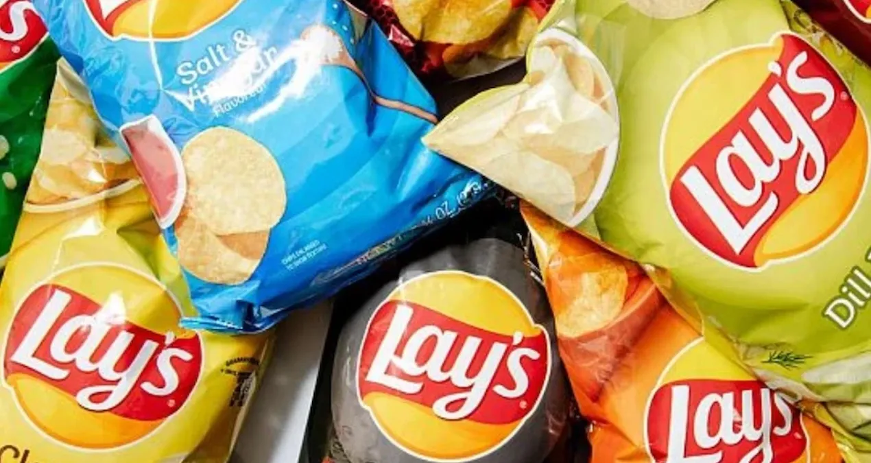 Frito Lay, Rekabet Kurumu’nda savunma yaptı