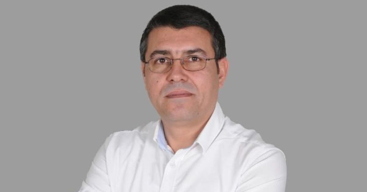 Tatvan Belediye Başkanı serbest bırakıldı.
