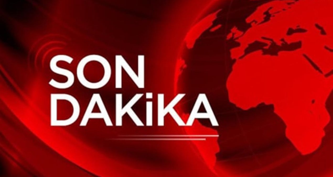 Son dakika… Erdoğan’dan ‘Suriye’ ve ‘çözüm süreci’ açıklaması
