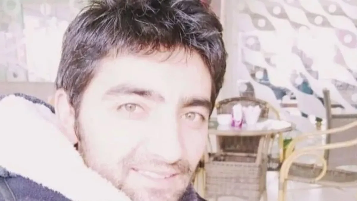 Son dakika: Yozgat’taki kayıp öğretmen Tanju Oğuz’dan acı haber