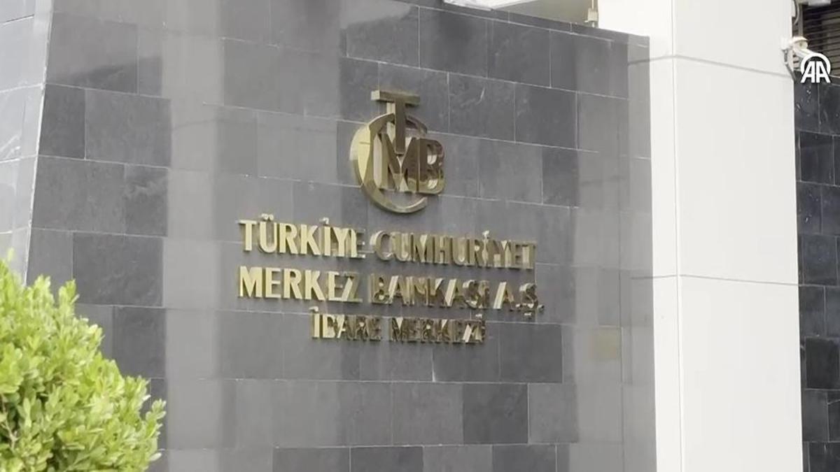 Ekonomistlerin faiz kararı beklentisi ne?