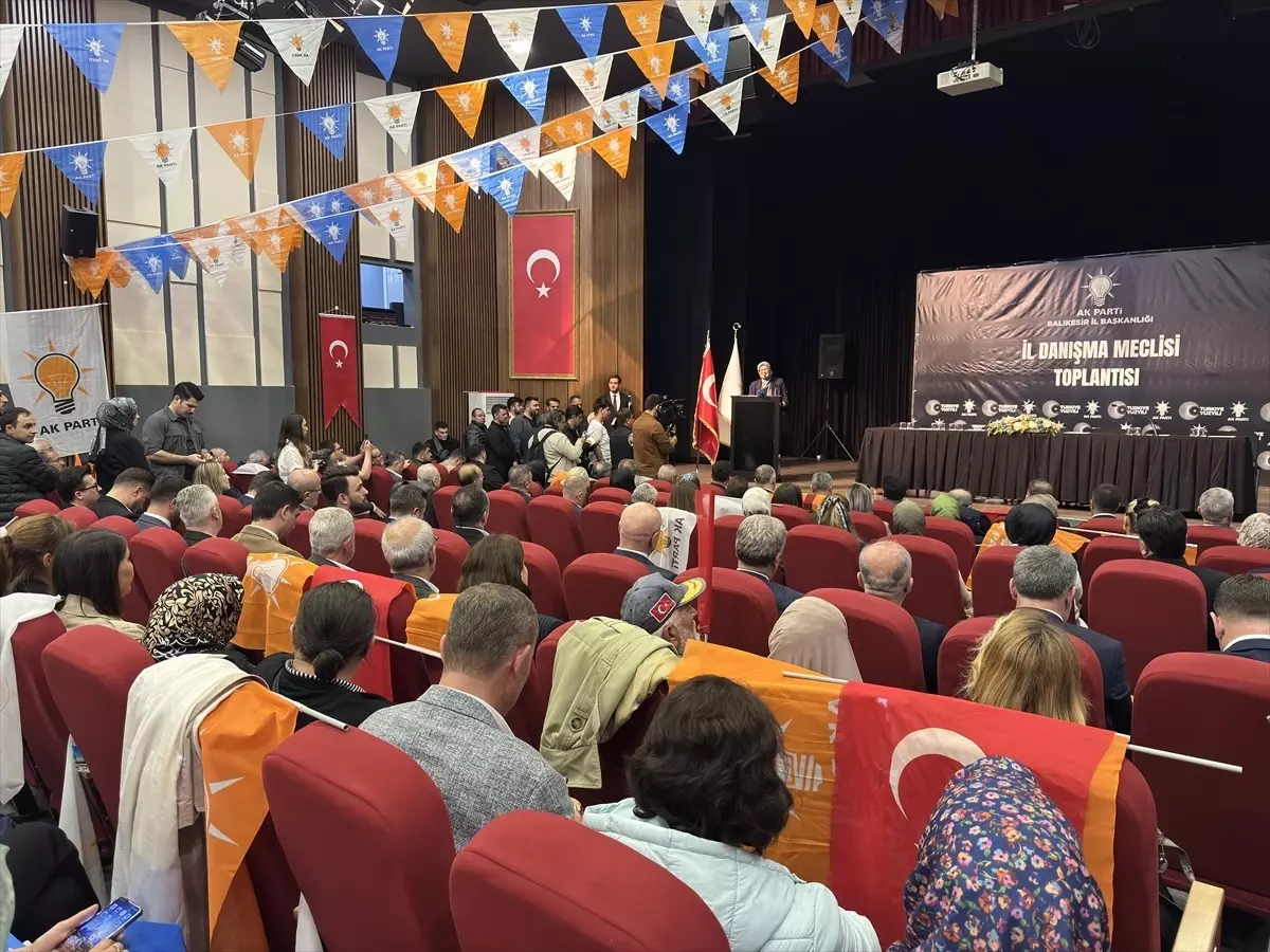 Uygur’dan İmamoğlu Açıklaması