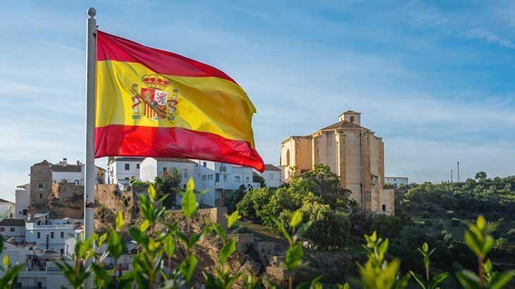 Vox ve UDK ilişkisi… İspanyol siyasetini nasıl etkiliyor?
