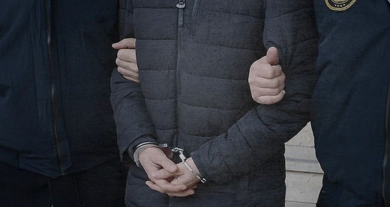 Adana’da kaçakçılık operasyonu: 1 gözaltı